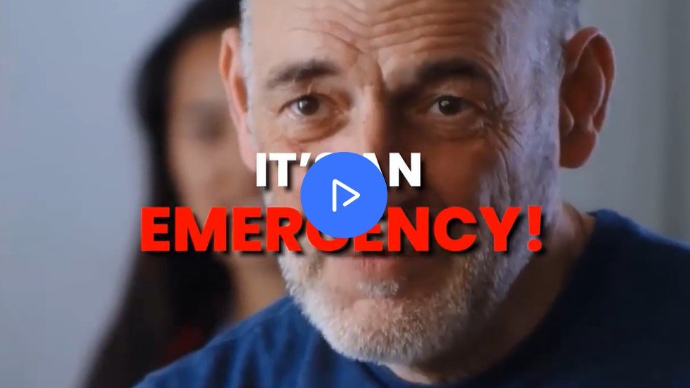 Watch the revealing presentation